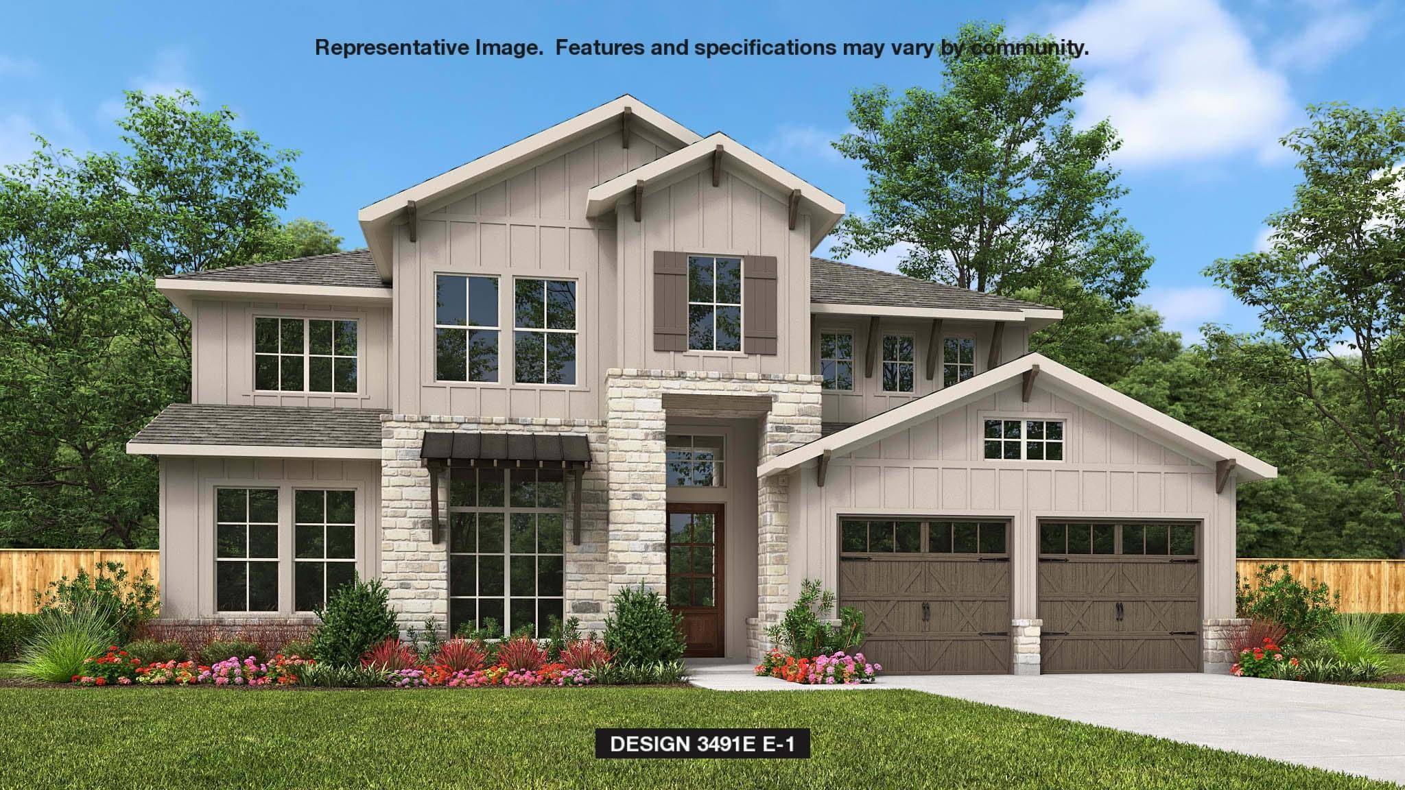 Austin, TX 78744,9205 The Ravine WAY