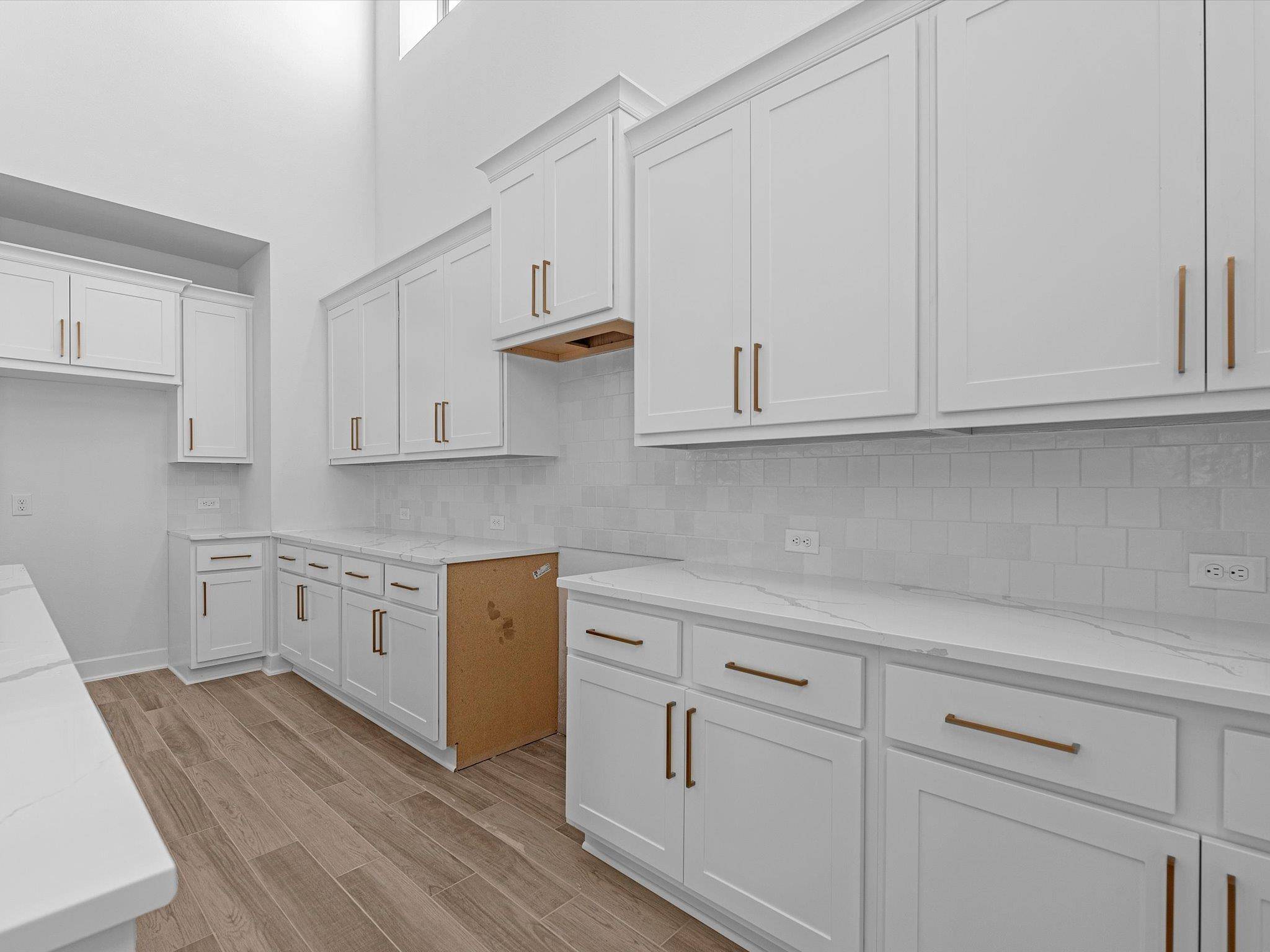 Georgetown, TX 78633,137 Emerald Grove DR