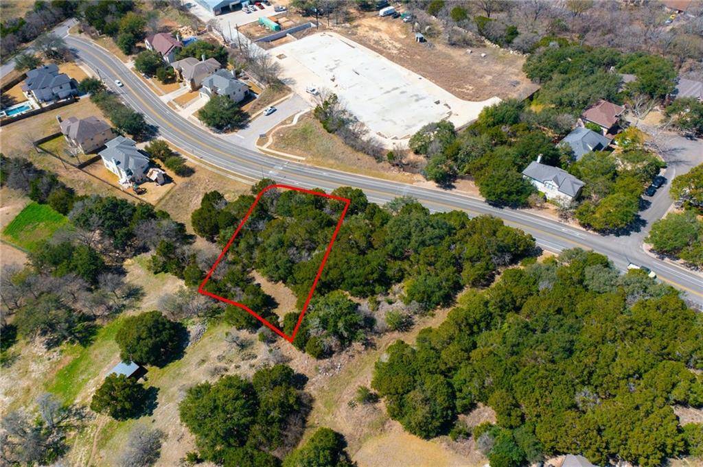 Austin, TX 78759,6300 Yaupon DR