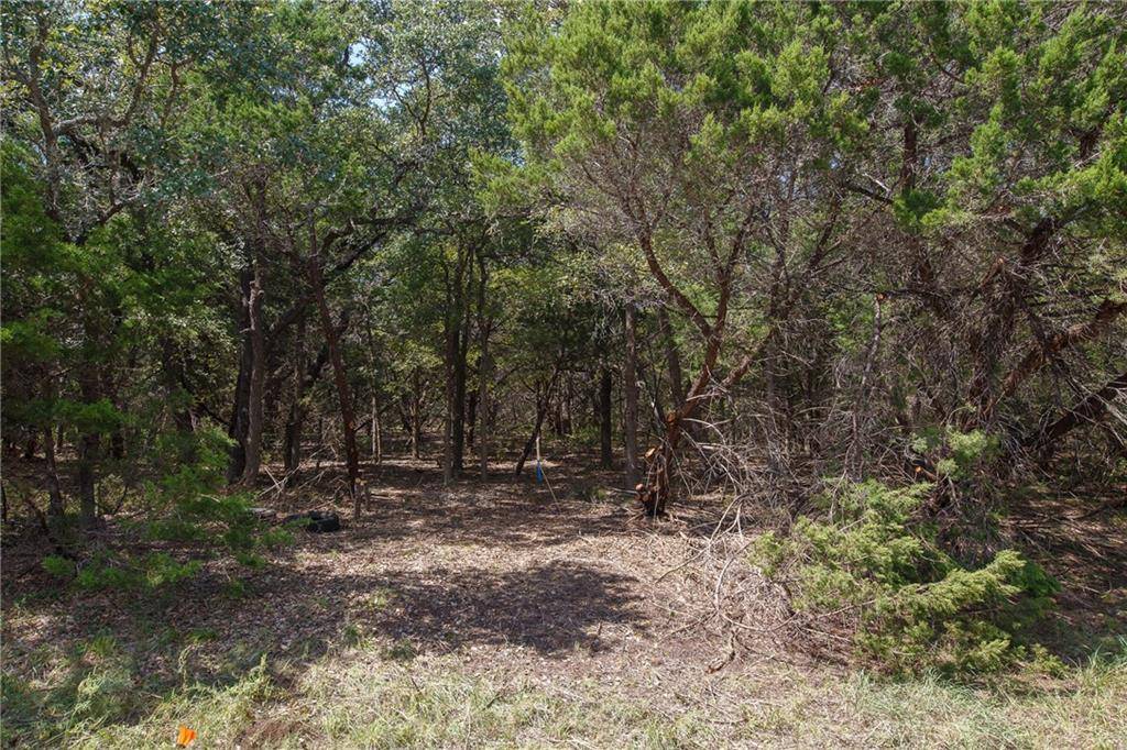 Driftwood, TX 78619,491-A Jennifer LN