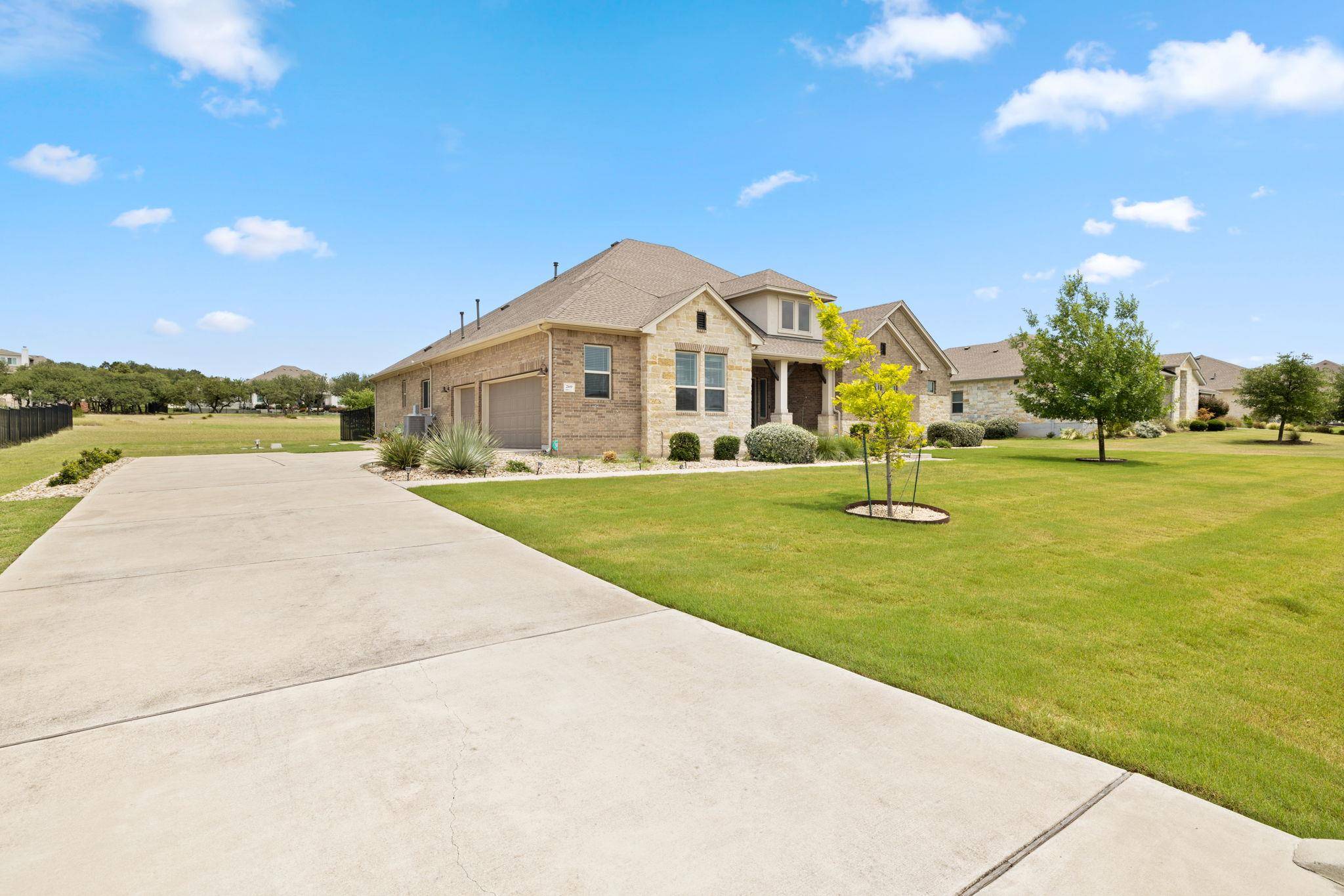 Austin, TX 78737,269 Call DR