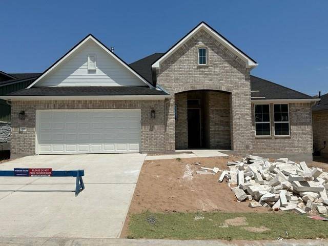 San Marcos, TX 78666,228 Sweeping Sage LN