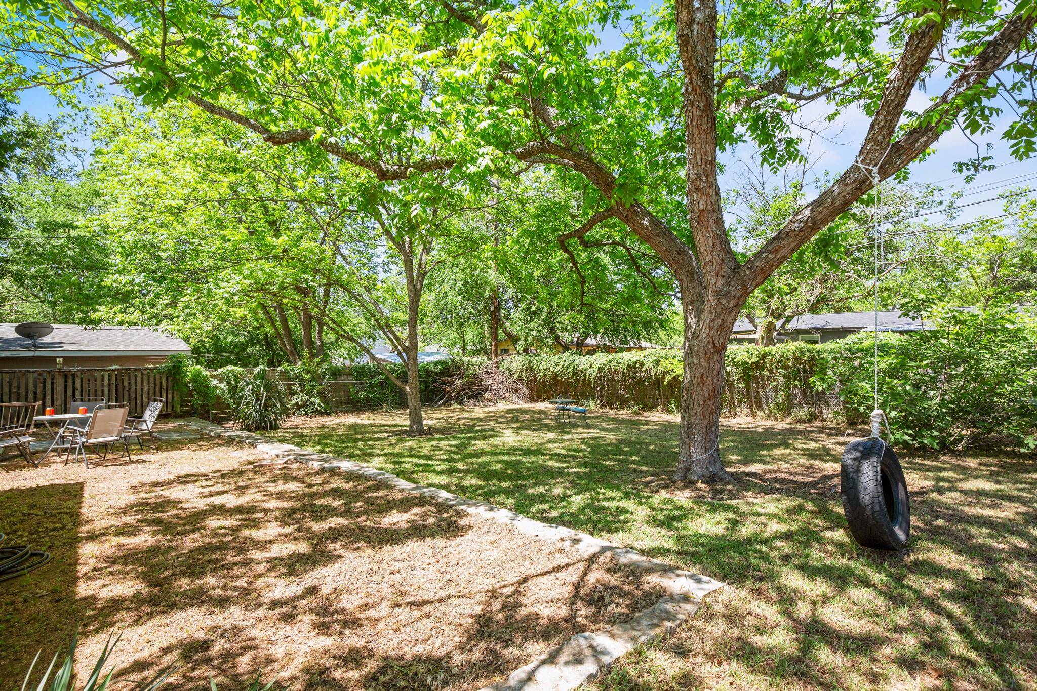 Austin, TX 78745,4606 S 2nd ST