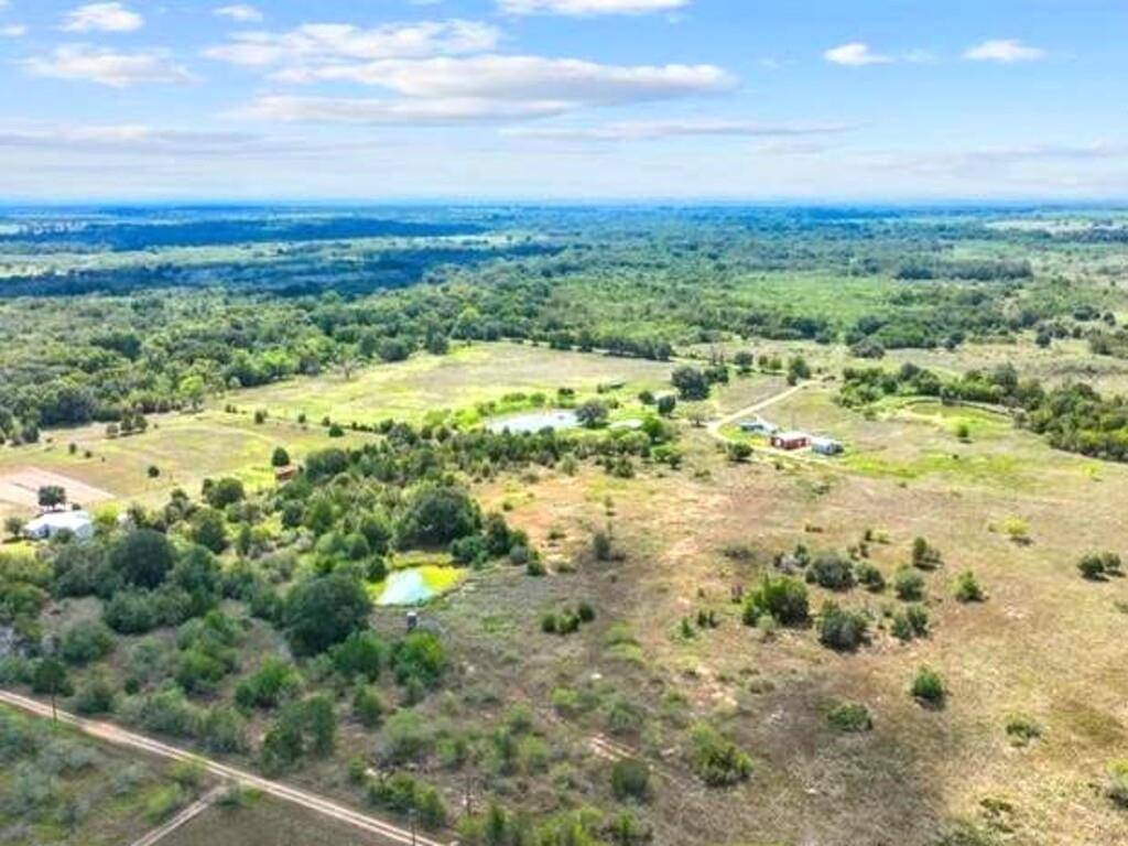 Waelder, TX 78959,0 County Road 417