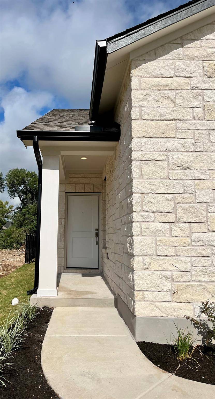 Kyle, TX 78640,181 Soldier ST