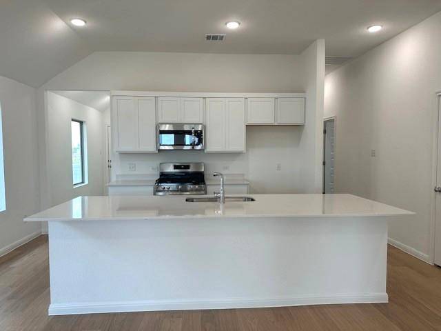 Elgin, TX 78621,155 Tolo DR