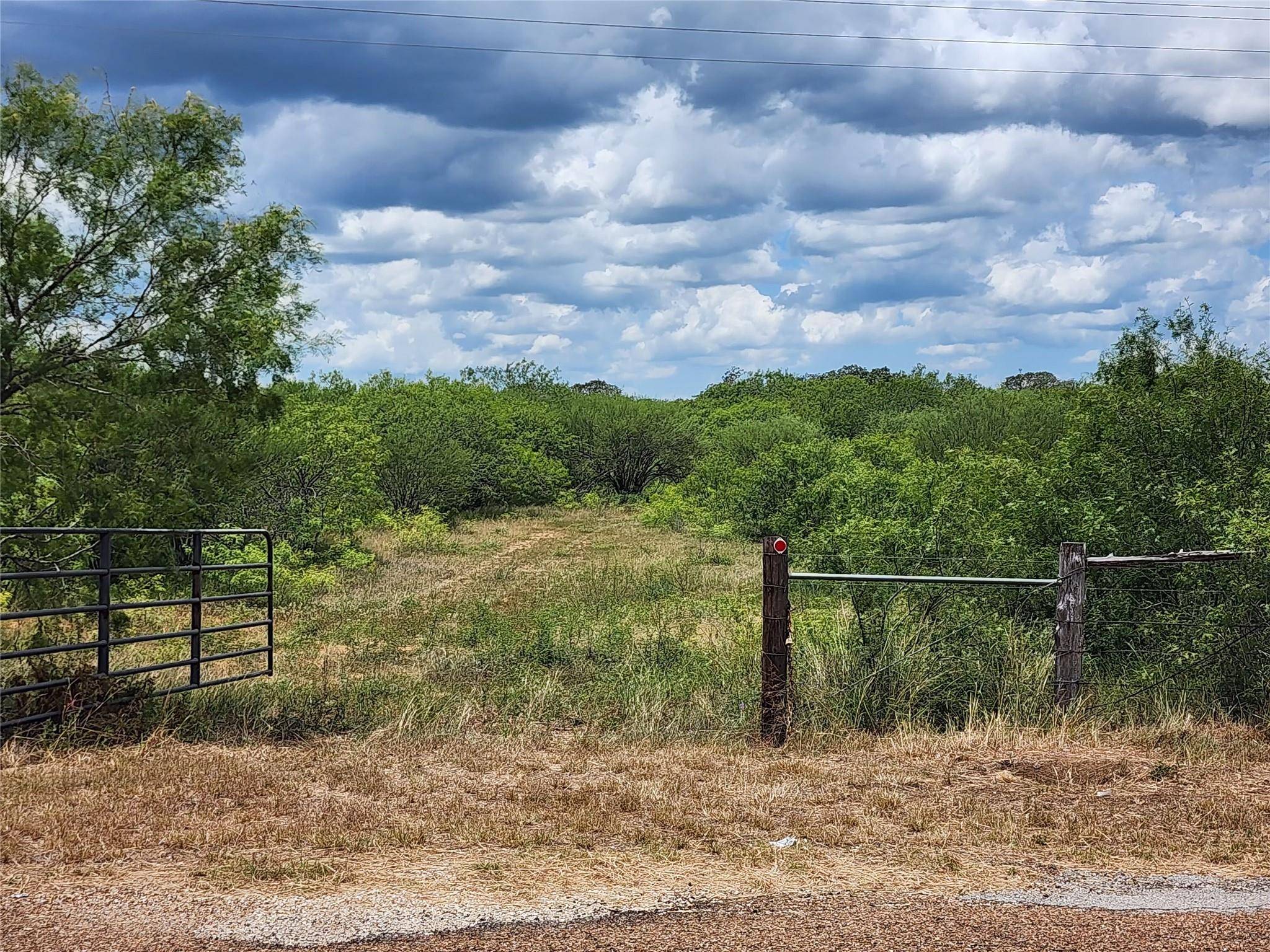 Flatonia, TX 78941,TBD Anchor Ranch LOOP