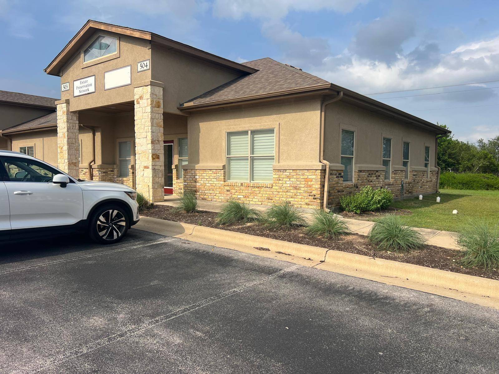 Cedar Park, TX 78613,1464 E Whitestone BLVD #504