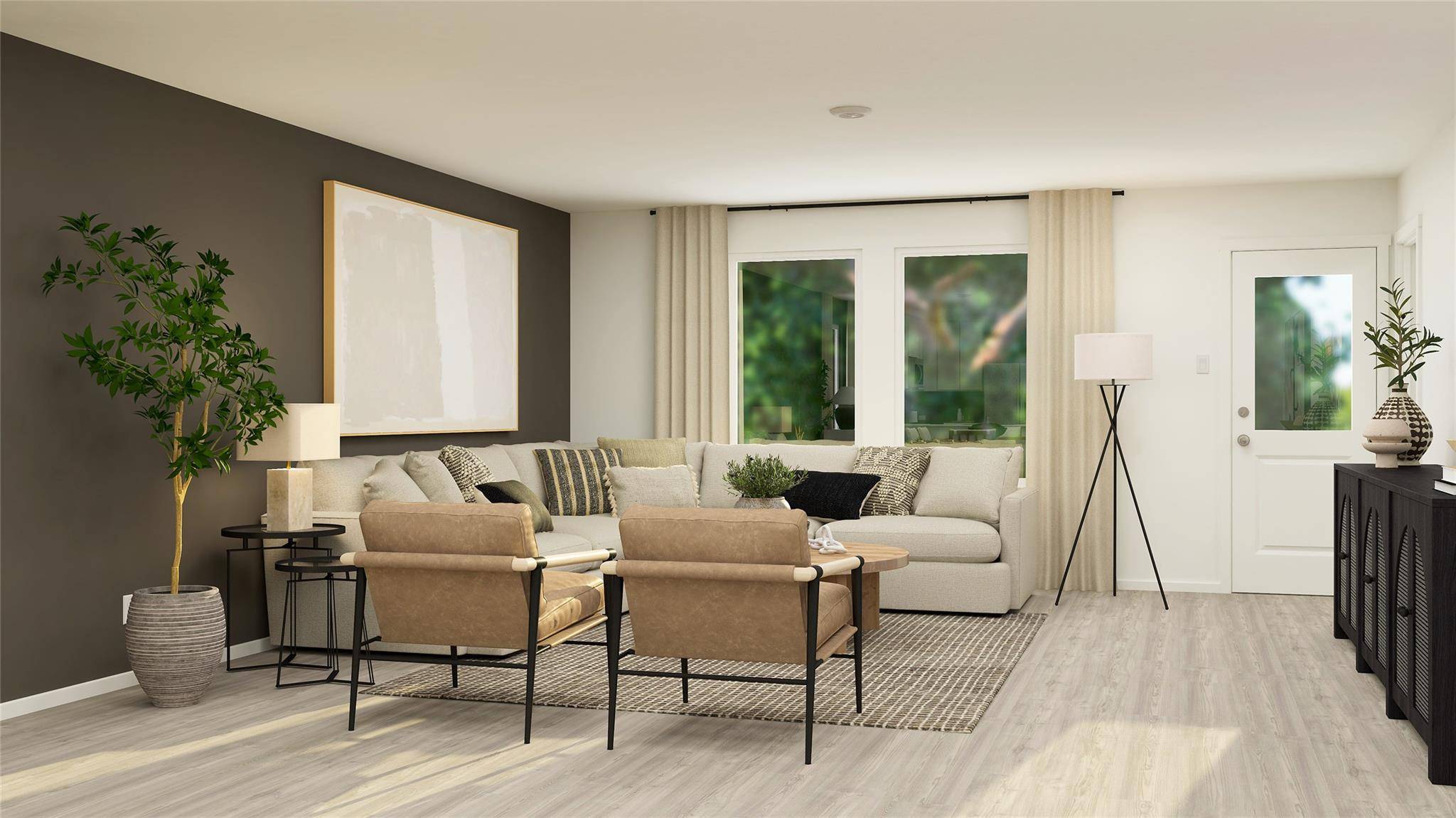 Lockhart, TX 78644,2321 Blizzard DR