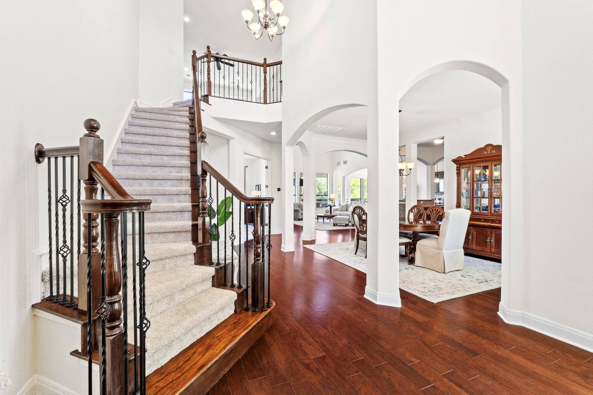 Austin, TX 78738,16216 Zagros WAY