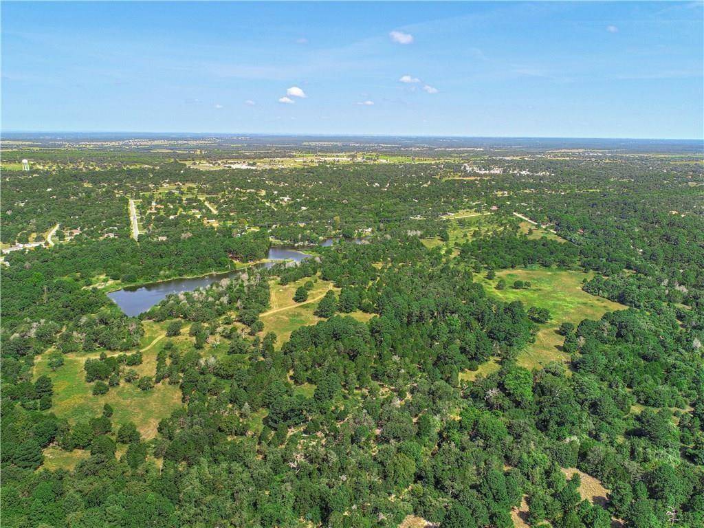 Bastrop, TX 78602,TBD Green Valley DR