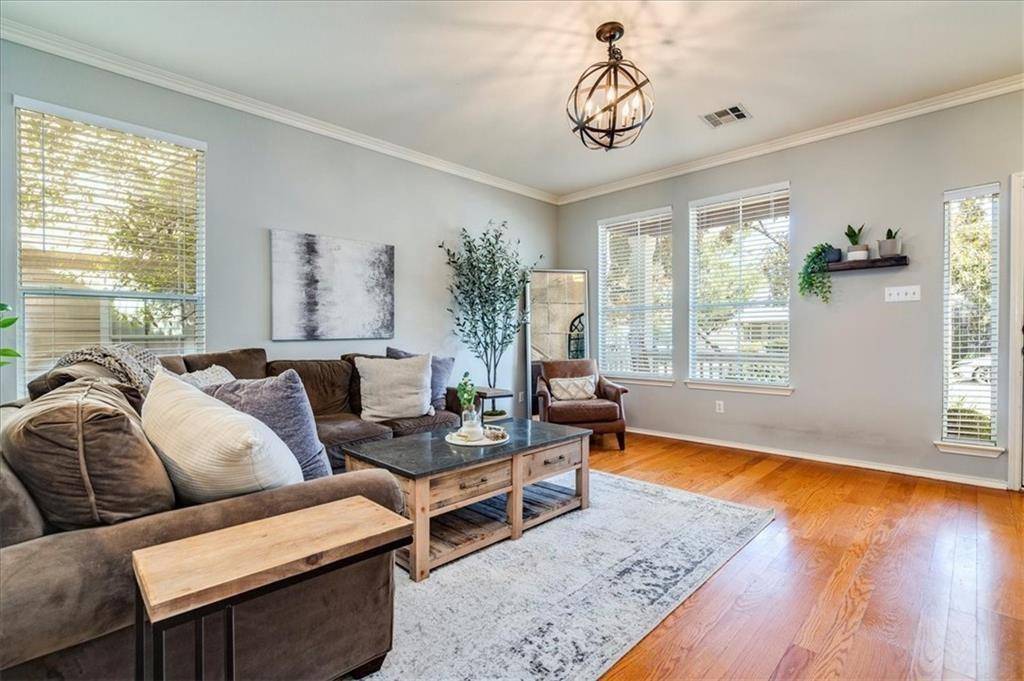 Cedar Park, TX 78613,1202 Cardigan ST