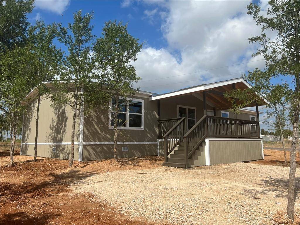 Elgin, TX 78621,160 Arosa DR