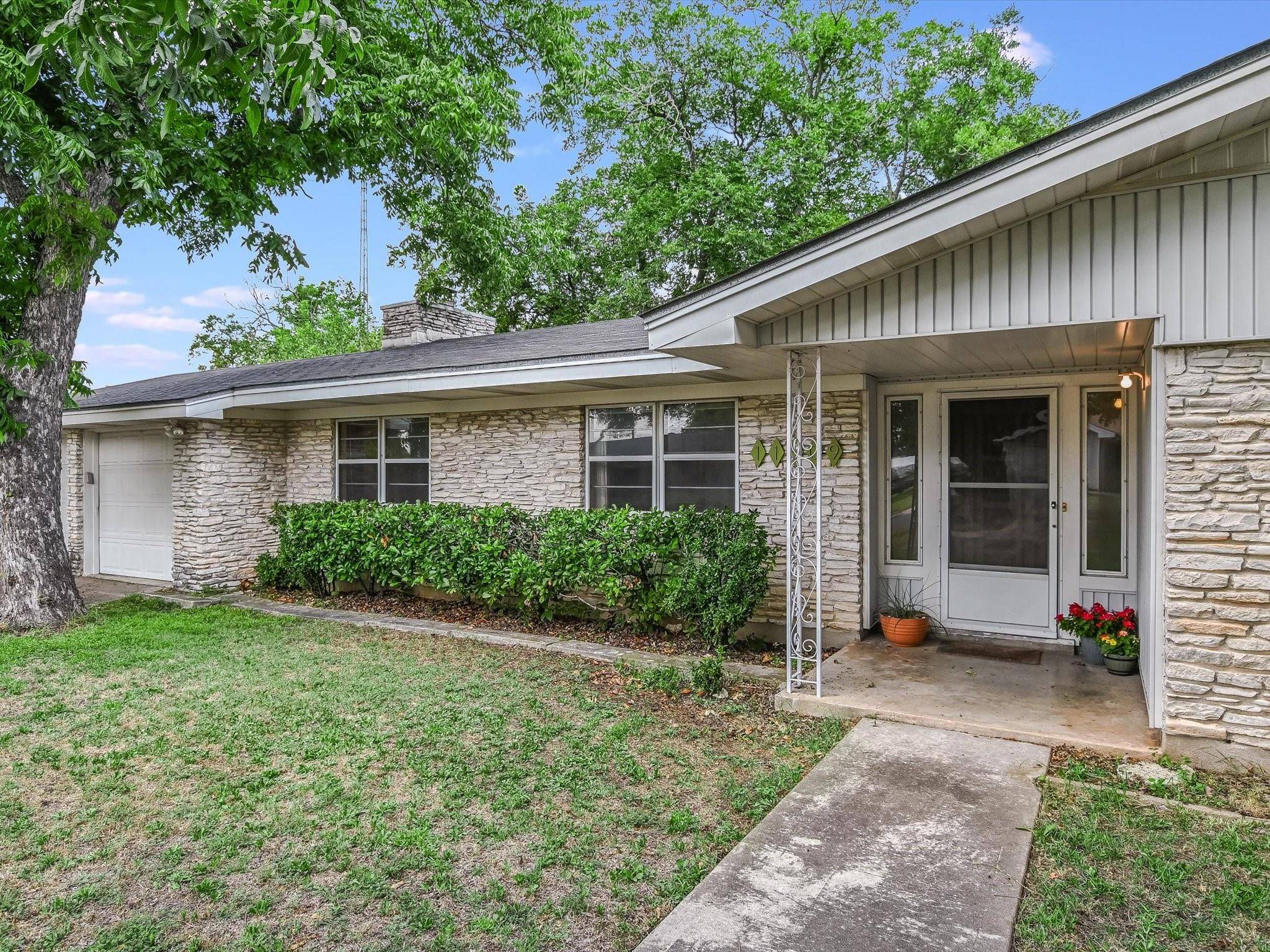 Austin, TX 78753,11609 N Oaks DR