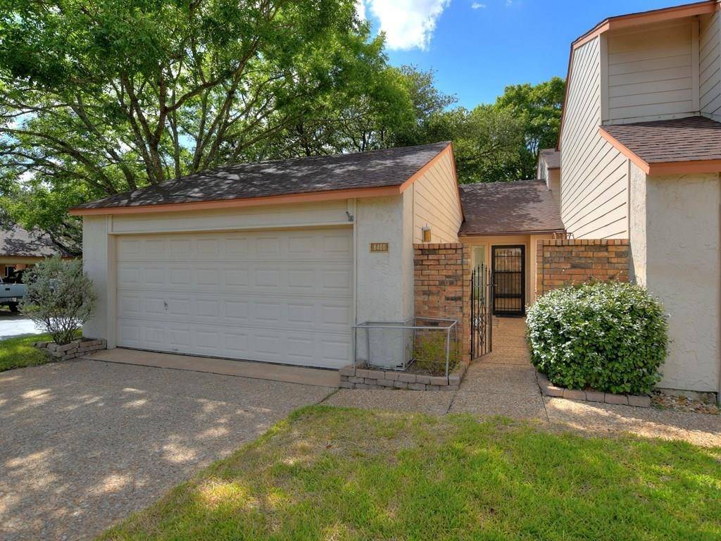 Austin, TX 78759,8400 Ardash LN