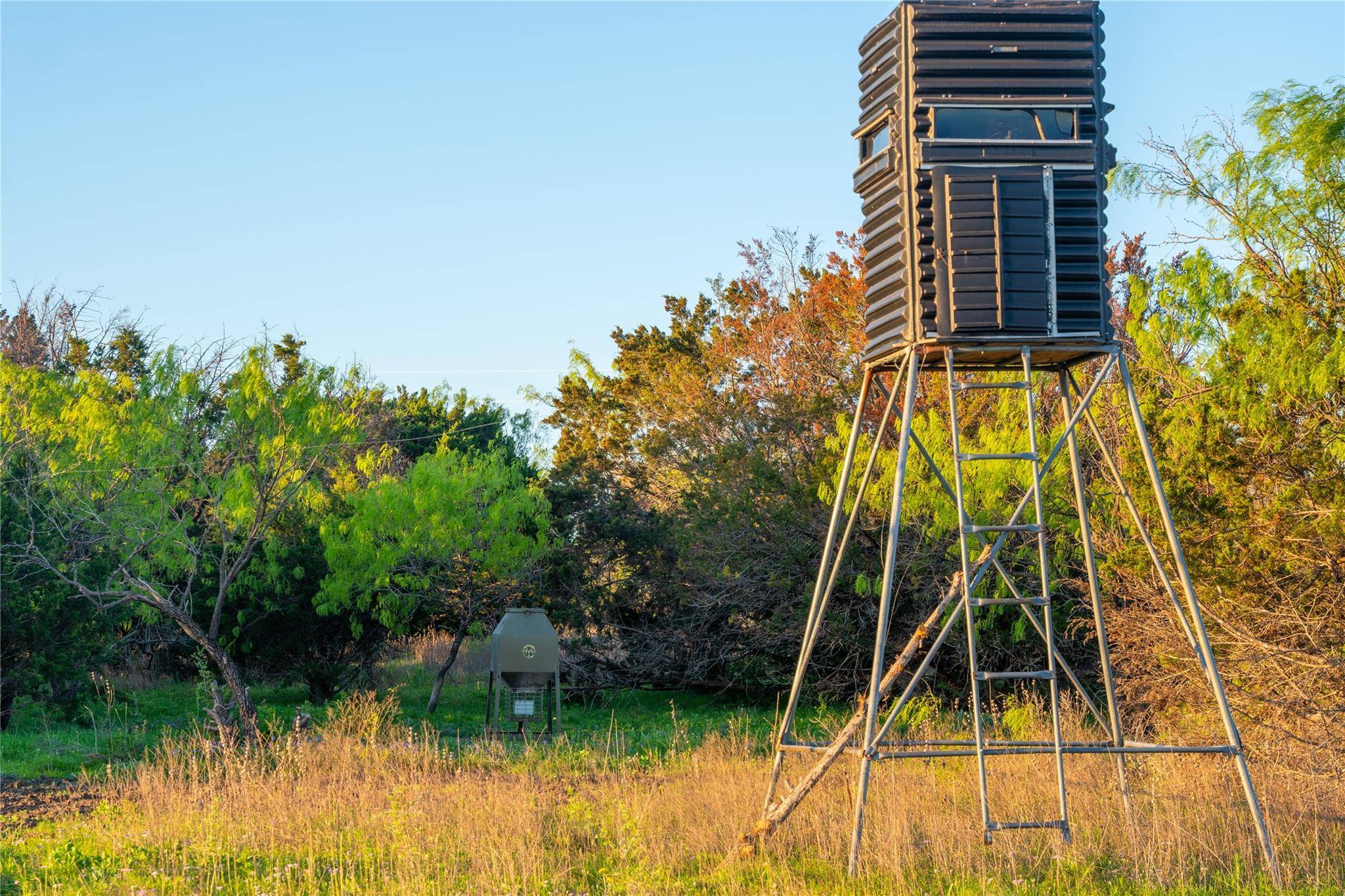 Lometa, TX 76853,15740 CR2200