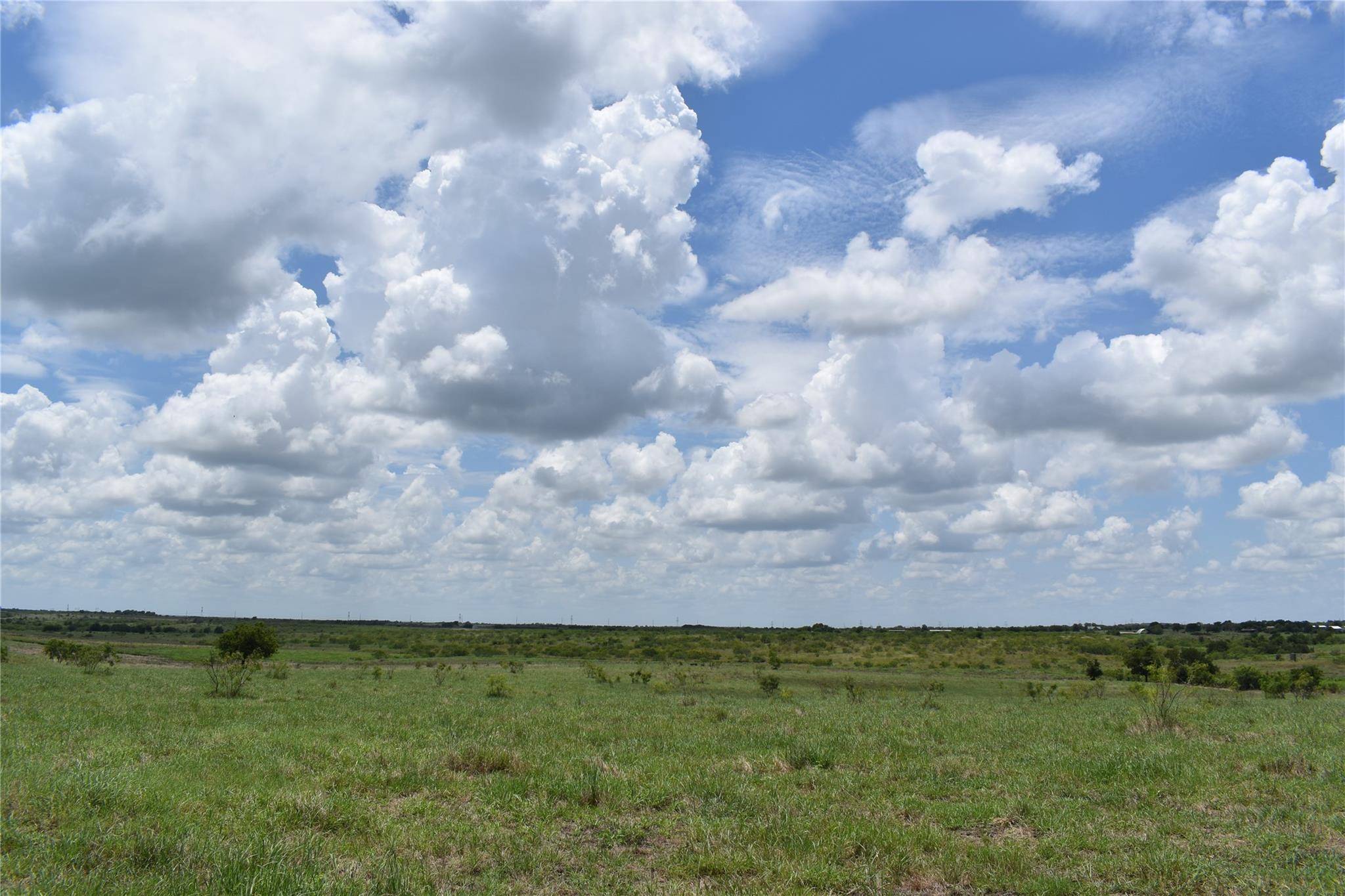 Buckholts, TX 76518,TBD County Road 109