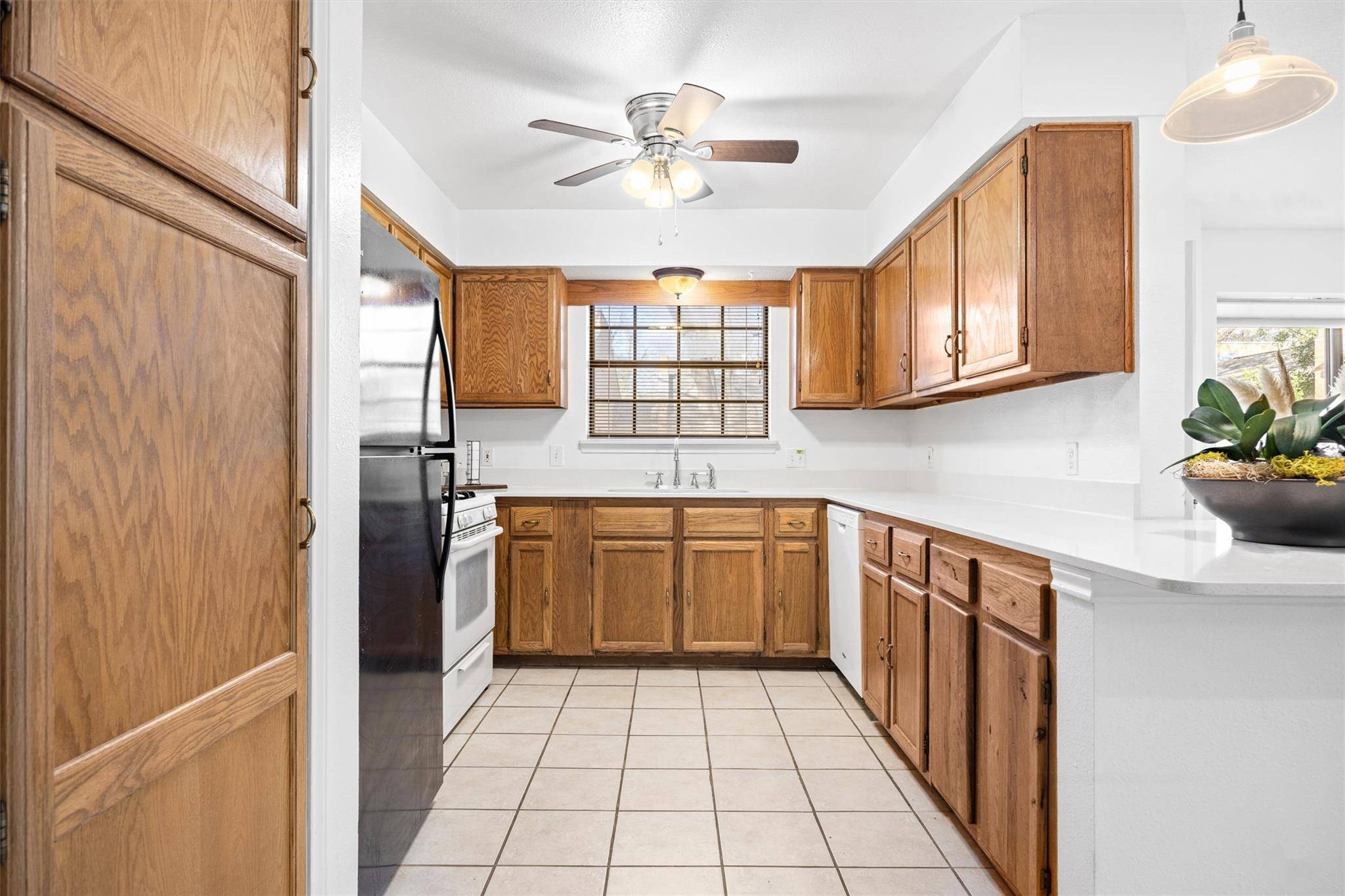 Austin, TX 78756,2301 LAWNMONT Ave #APT 1