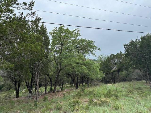 Lago Vista, TX 78645,4712 Country Club DR