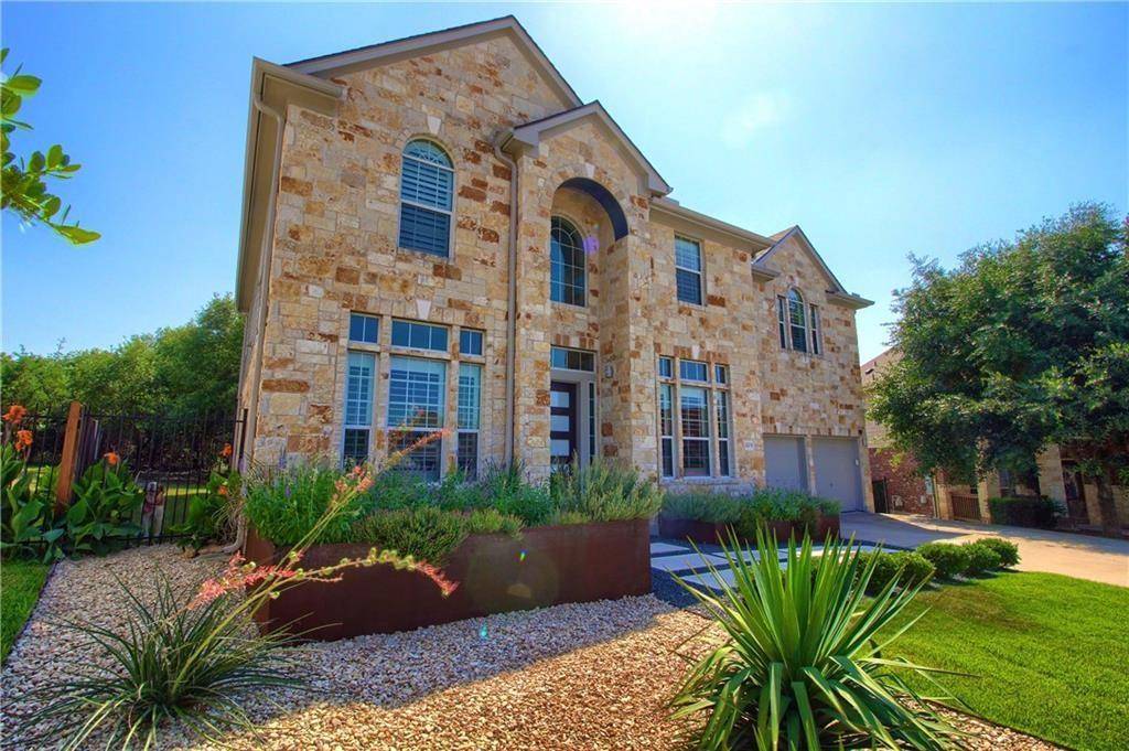 Spicewood, TX 78669,22133 Rose Grass LN