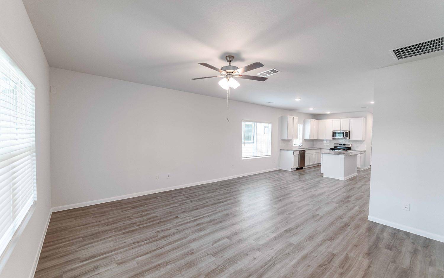 Hutto, TX 78634,510 Timber Brook DR