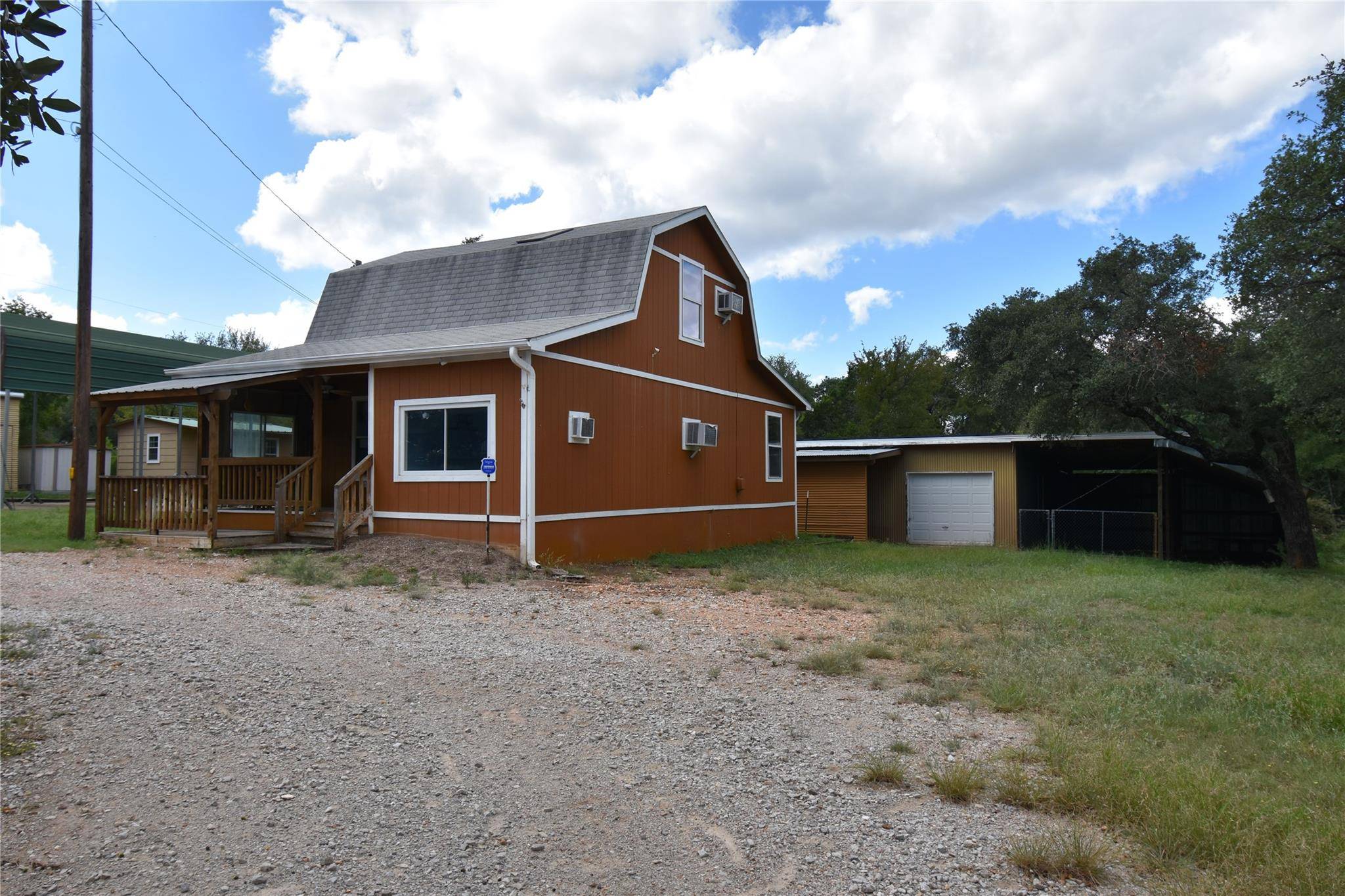 Spicewood, TX 78669,25201 Old Ferry RD