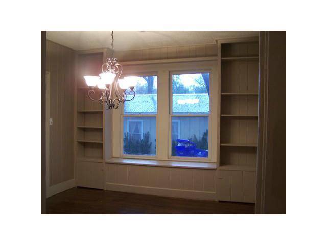 Bastrop, TX 78602,1611 Cedar ST
