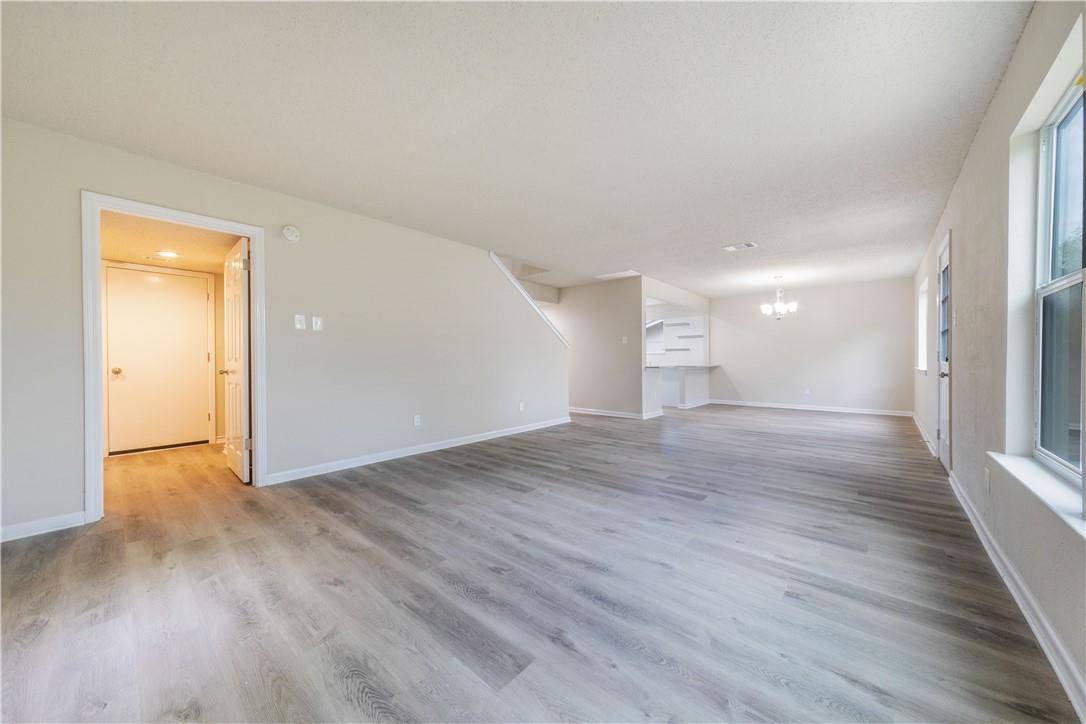 Austin, TX 78727,3901 Skipton DR