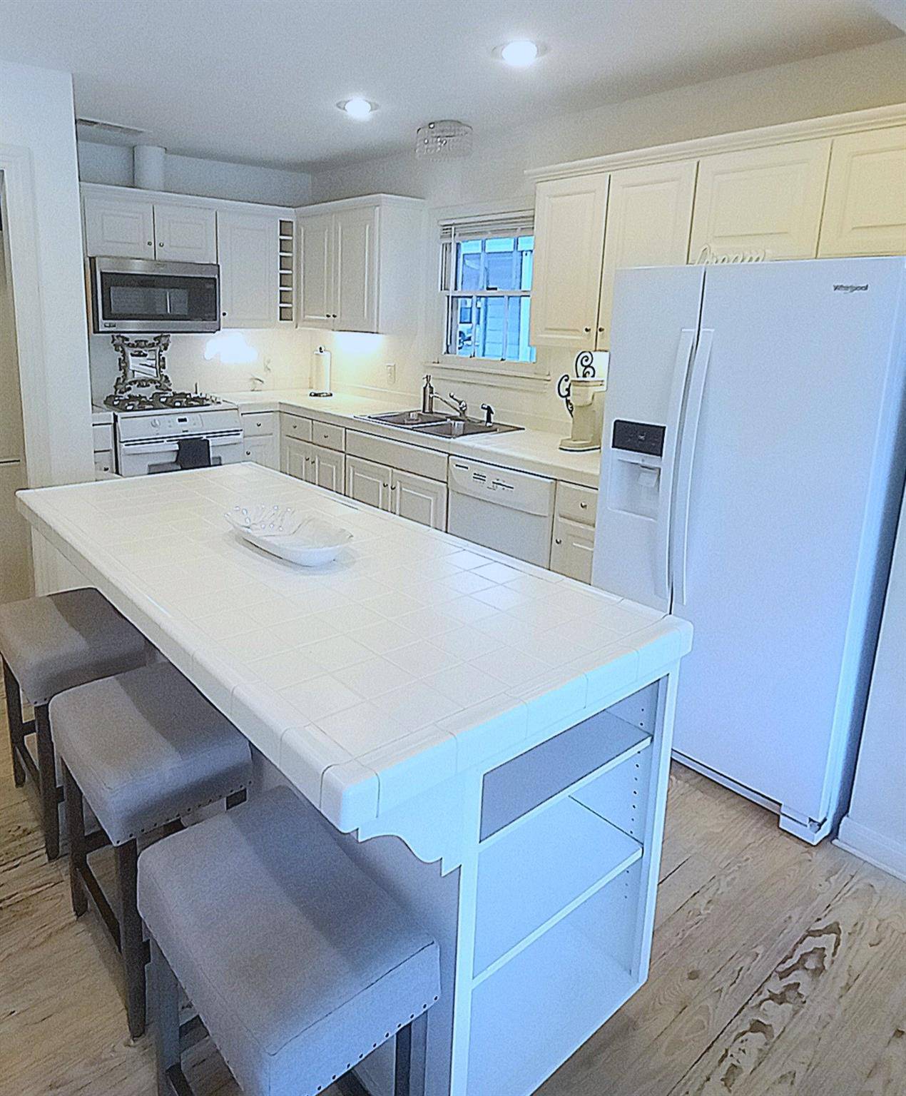 Austin, TX 78731,1914 W 38th ST