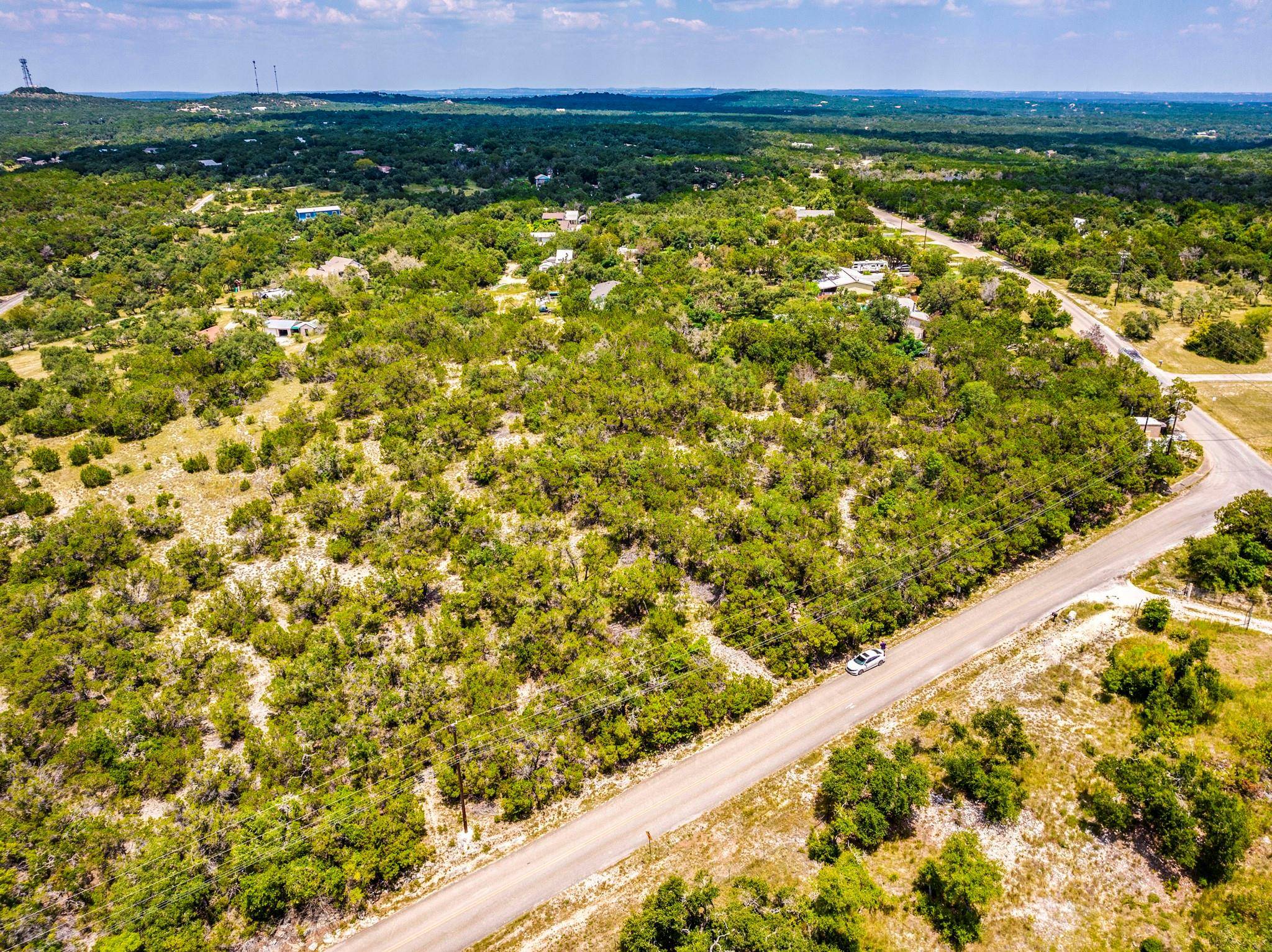 Wimberley, TX 78676,TBD Old Oaks Ranch RD