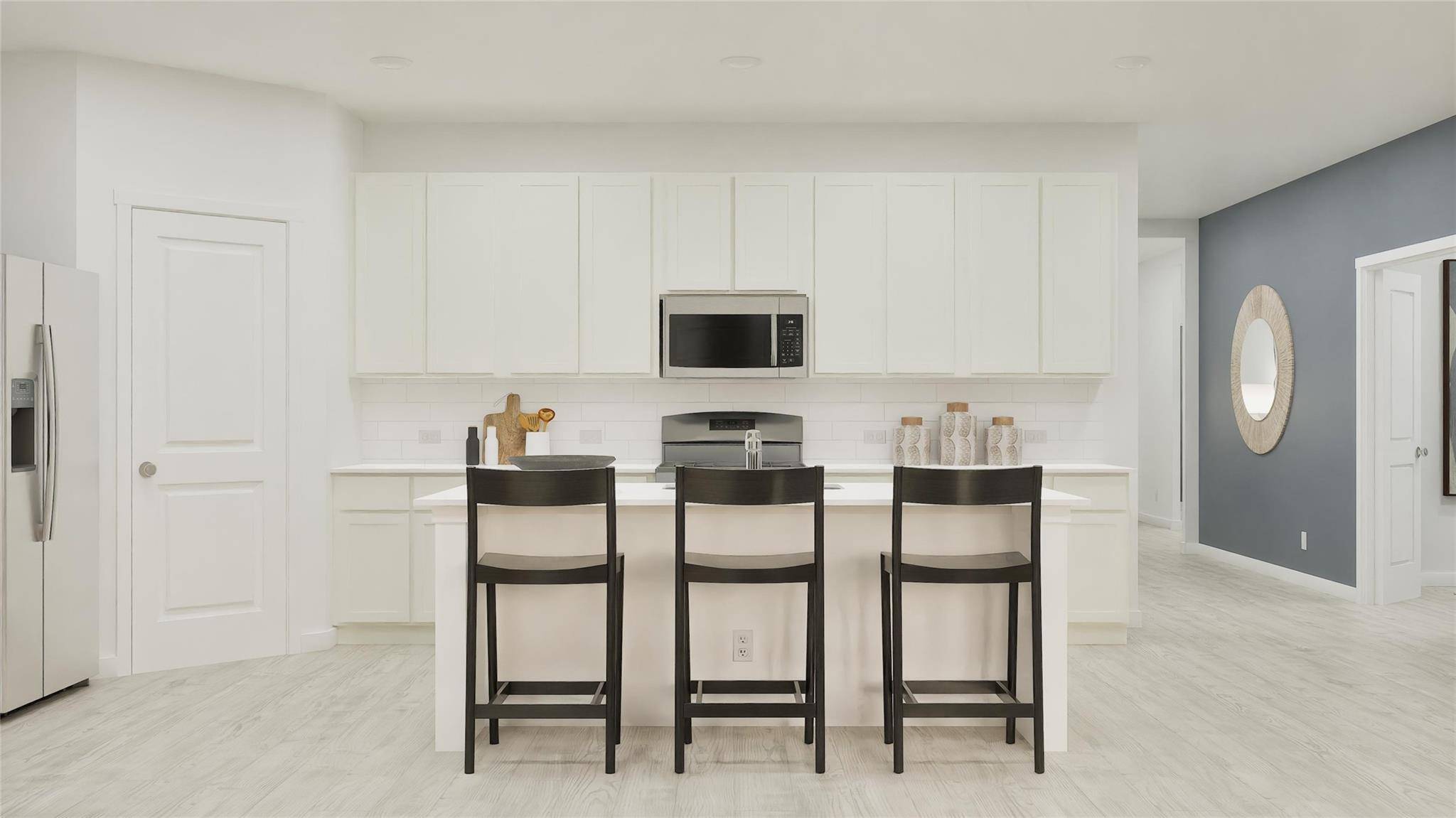 Marble Falls, TX 78654,340 Rock Springs DR