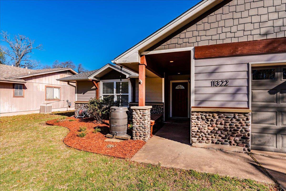 Austin, TX 78750,11322 Bristle Oak TRL
