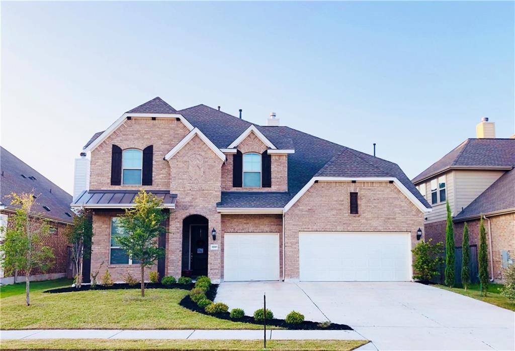 Pflugerville, TX 78660,3700 Del Payne LN