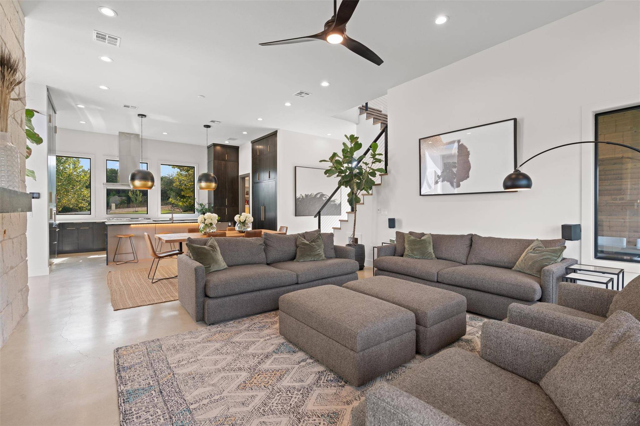 Liberty Hill, TX 78642,100 Overlook DR