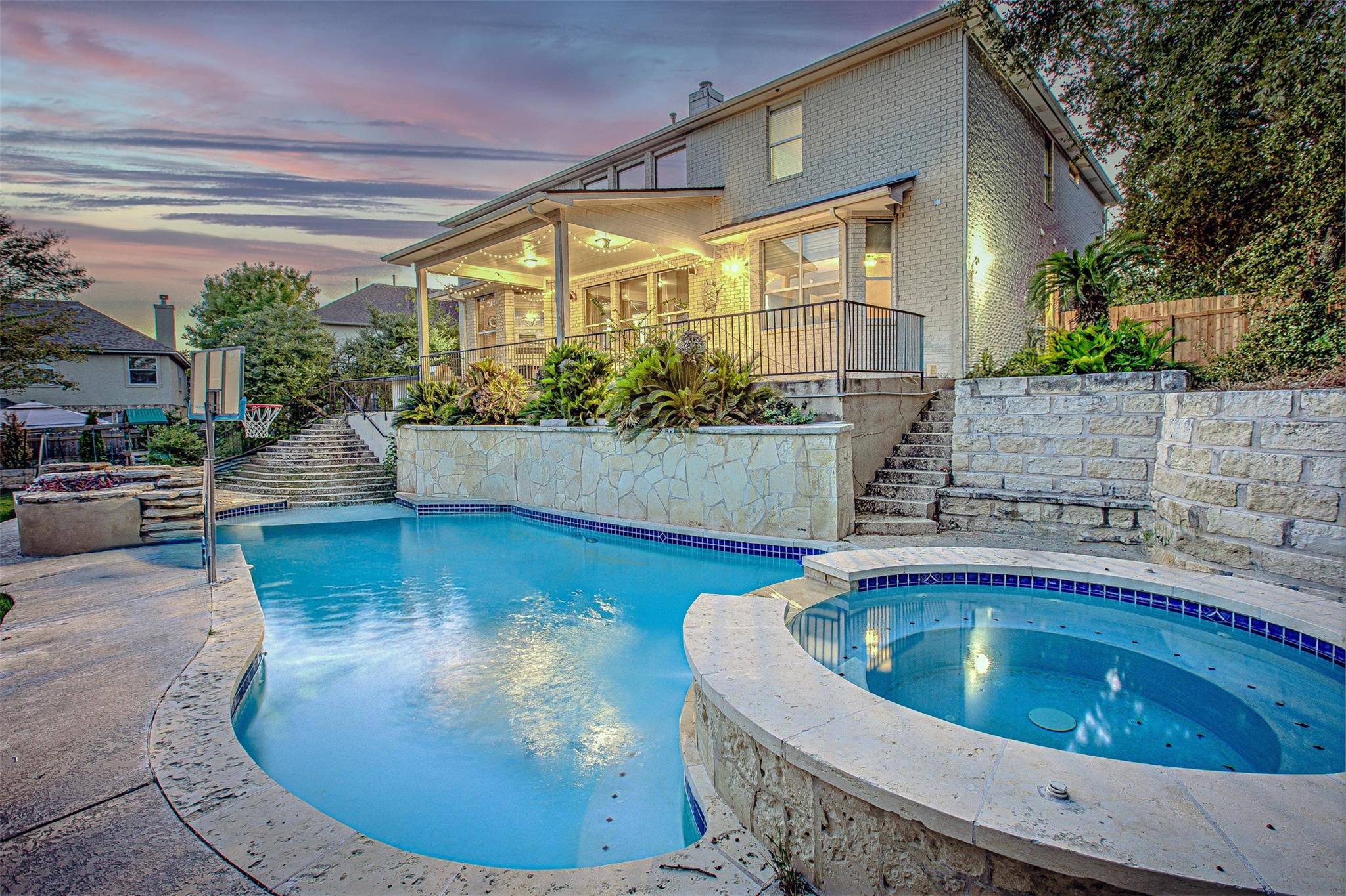 Round Rock, TX 78664,3805 Durnberry LN