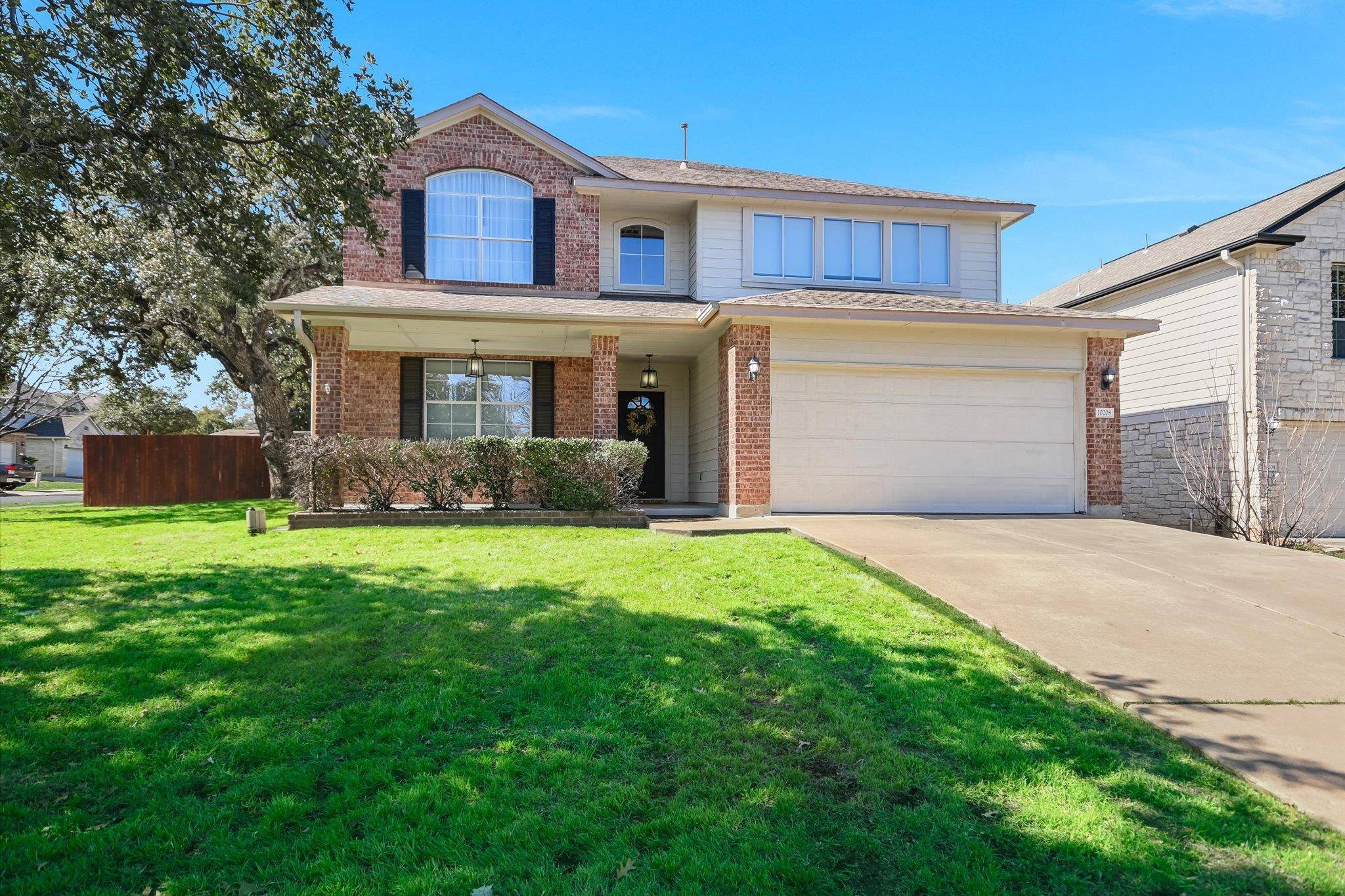 Austin, TX 78748,10208 Beard Ave