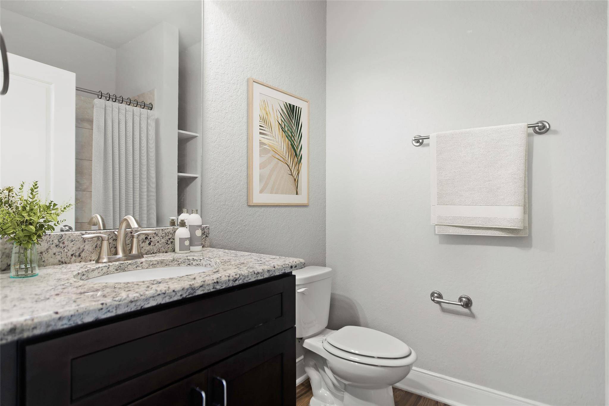 Spring Branch, TX 78070,3067 View Ridge DR #12