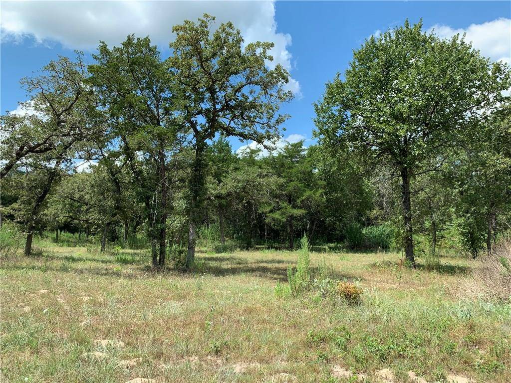 Rosanky, TX 78953,TBD. FM 535