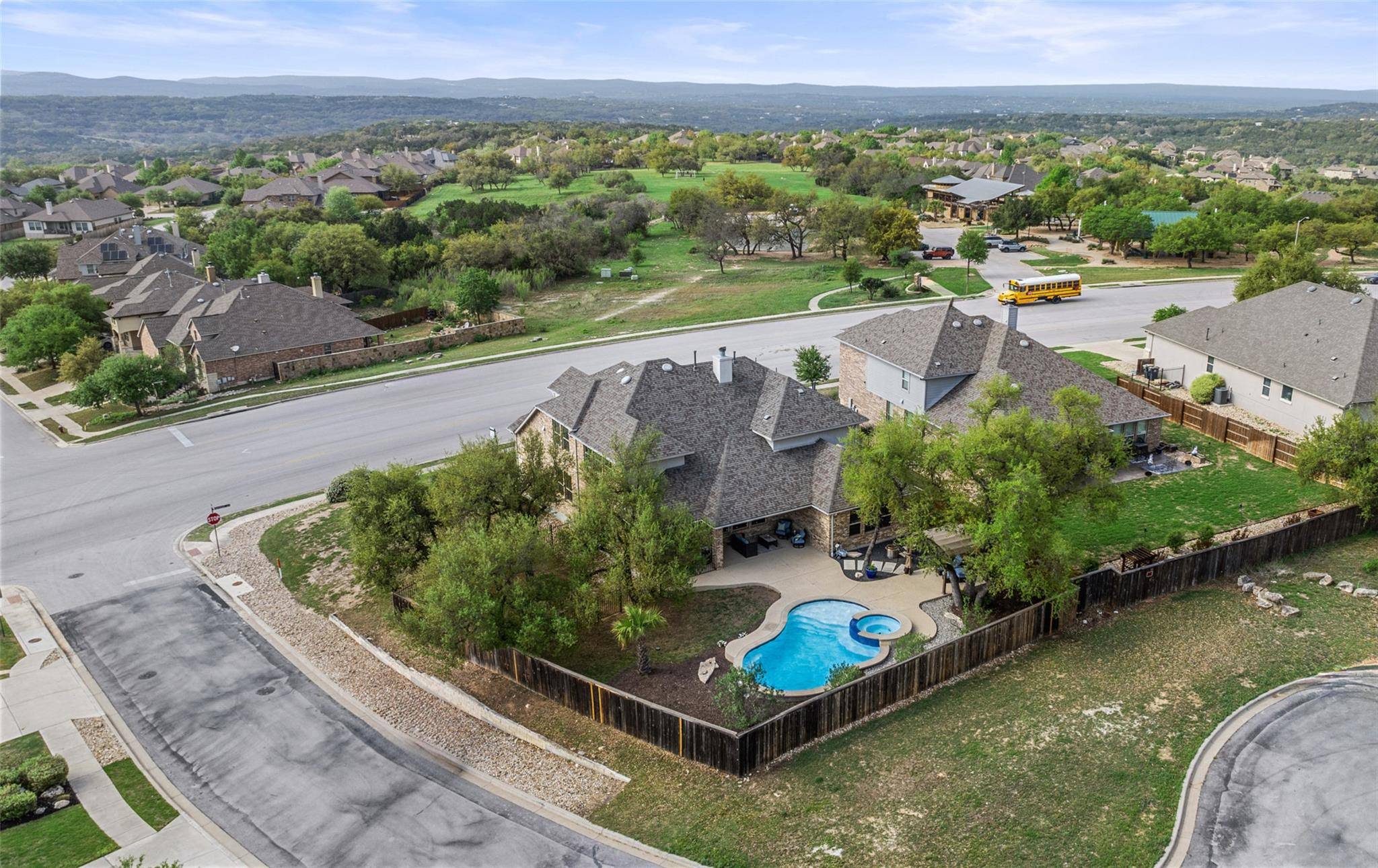Spicewood, TX 78669,5621 Cypress Ranch BLVD