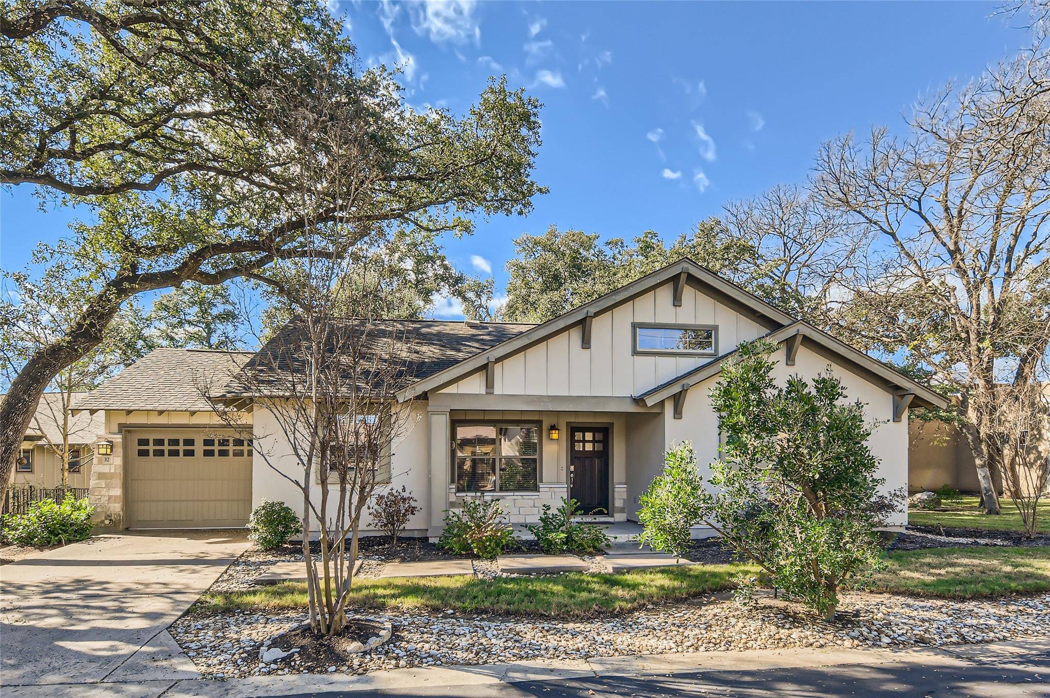 Austin, TX 78750,9707 Anderson Mill RD #32