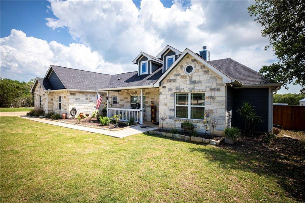 New Braunfels, TX 78132,1824 Misty HOLW