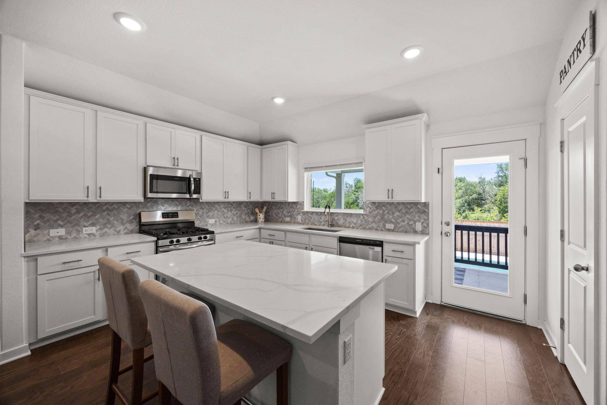 Georgetown, TX 78633,2324 Sawdust DR