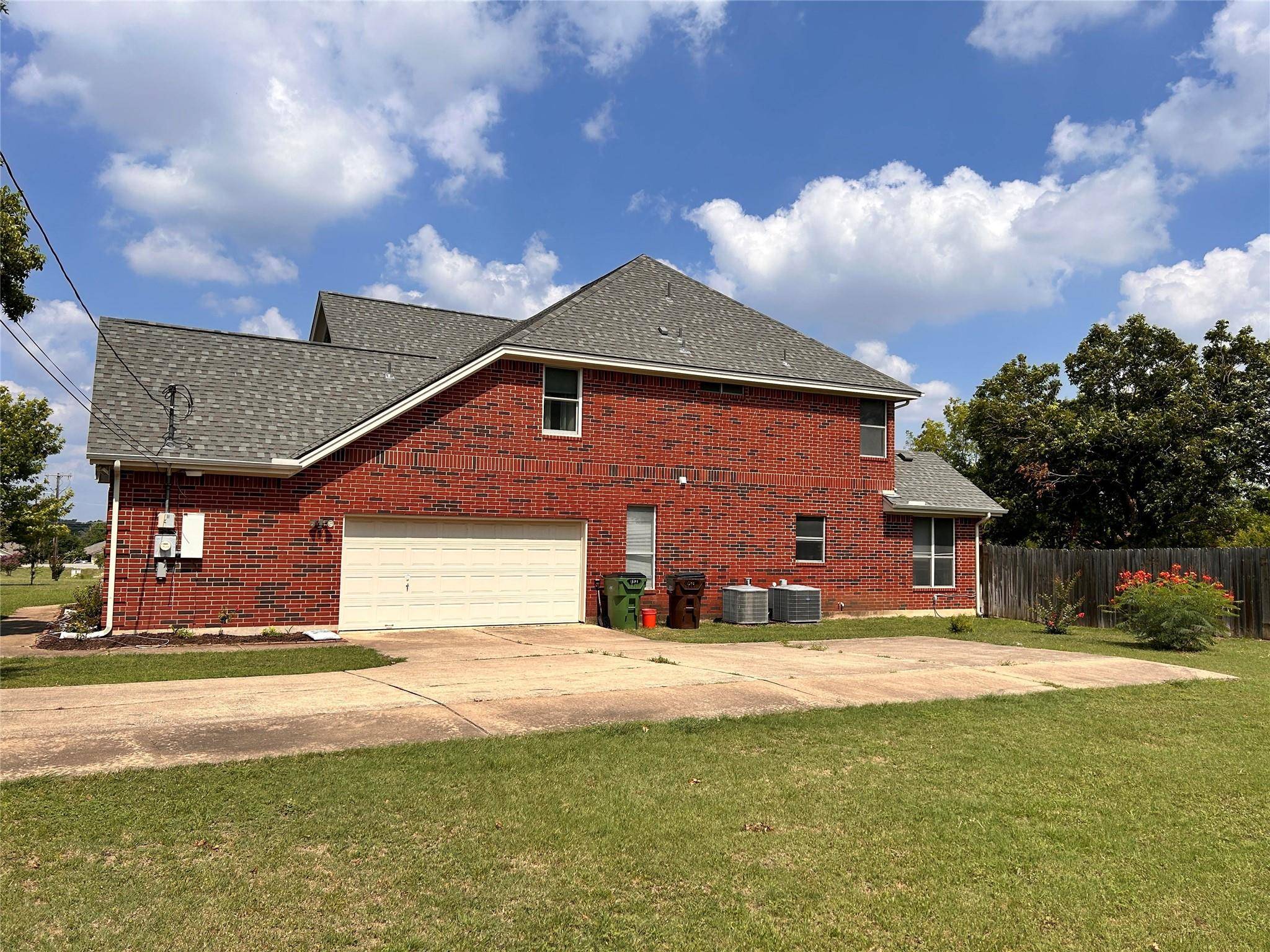 Round Rock, TX 78665,1501 Lisa Rae DR