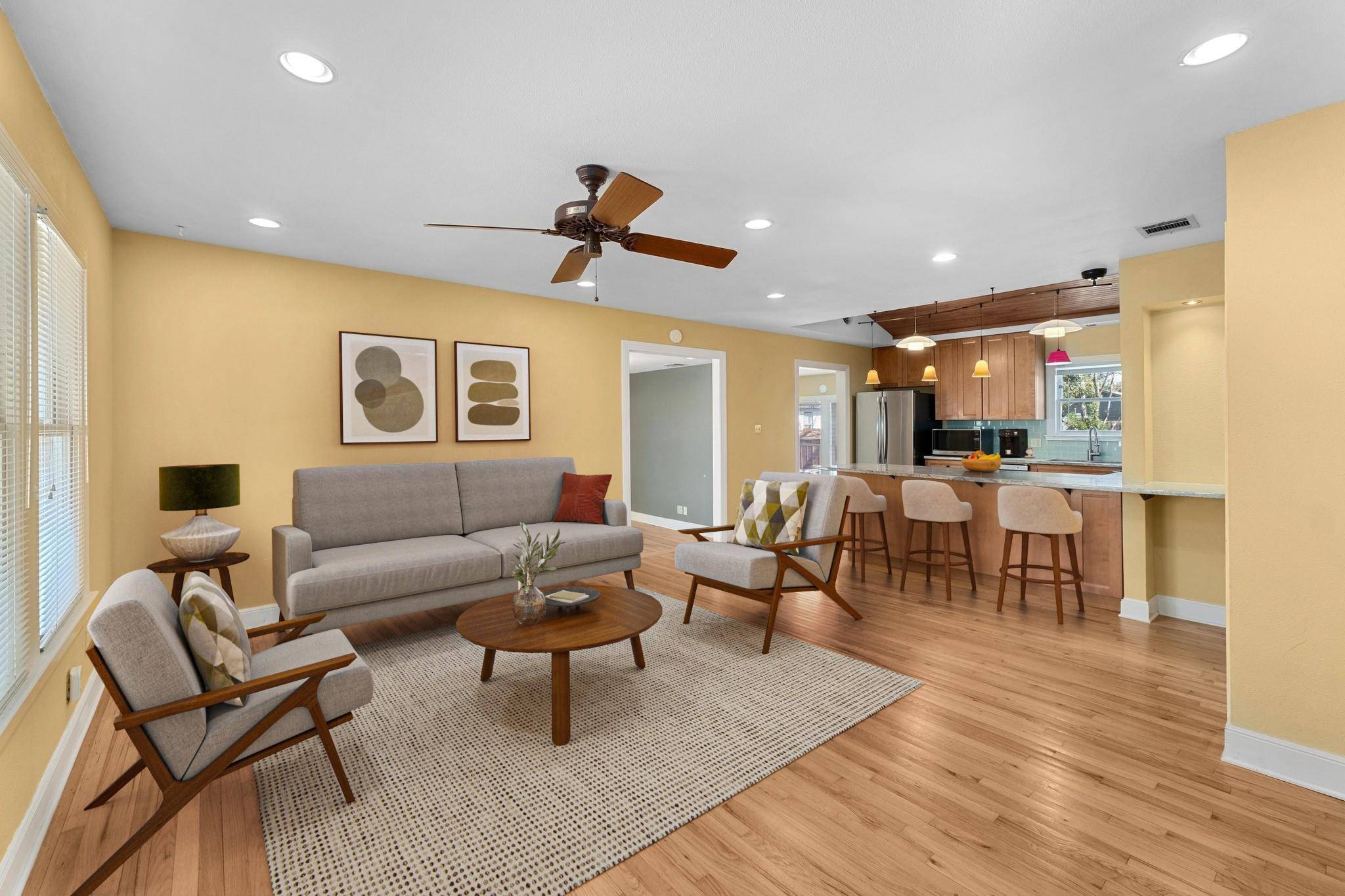 Austin, TX 78757,1502 Karen Ave
