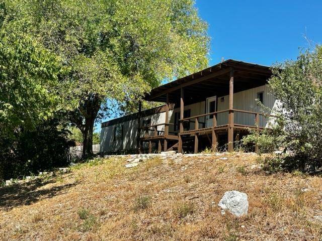 Leander, TX 78641,21604 Cherry Hollow DR