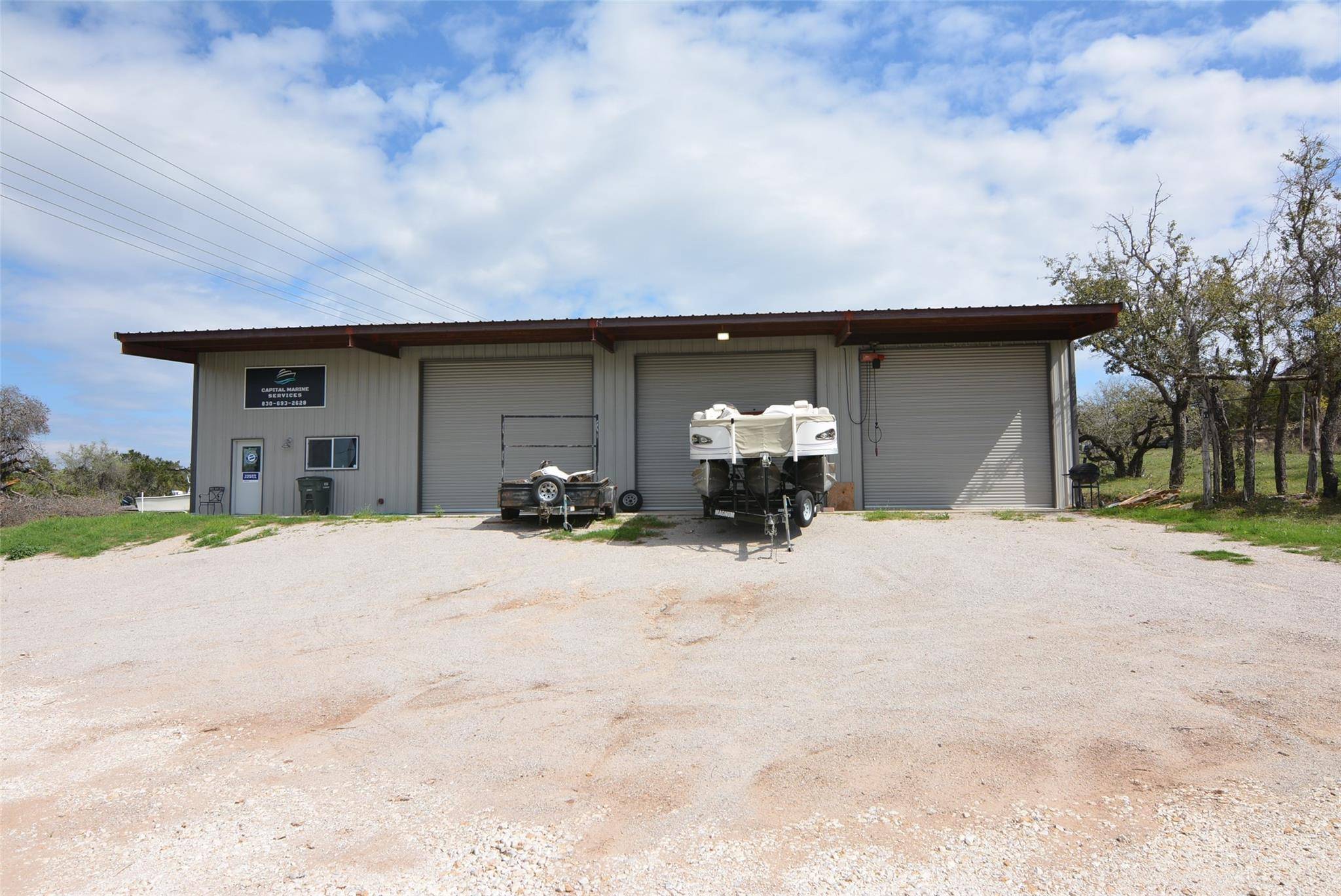 Spicewood, TX 78669,107 County Road 420 RD