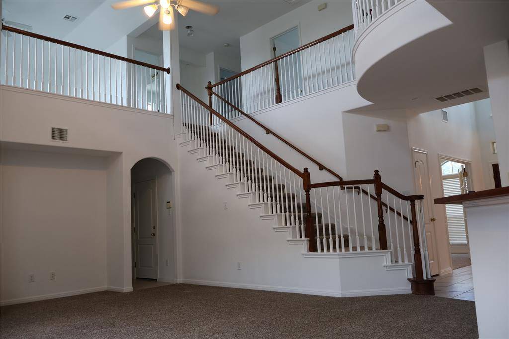 Cedar Park, TX 78613,2403 Vestavia Ridge LN