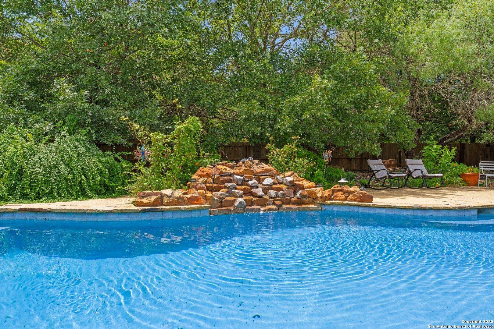 Boerne, TX 78015,30900 Woodbine Way WAY