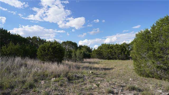 Kempner, TX 76539,Lot 148 High Point DR