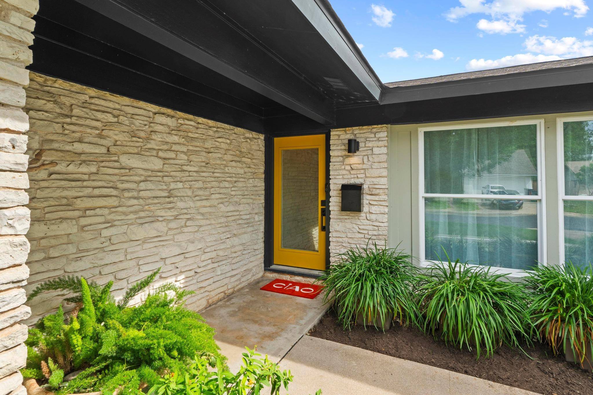 Austin, TX 78757,1909 Belford DR